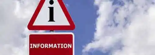 Expert Advice for Small Business Owners