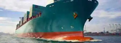 Exporting Assistance