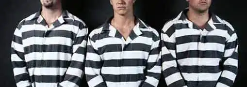 FCC Small Business Cybercrime Protection Advice