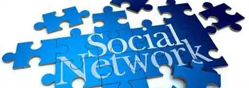 Facebook Advertising Impressions