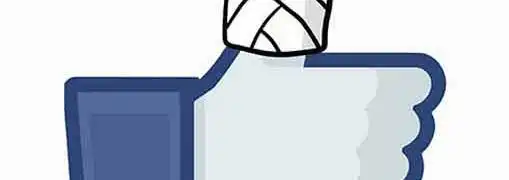 Facebook Challenges for Small Businesses