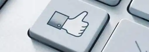 Facebook Customer Satisfaction Down - Facebook Decline