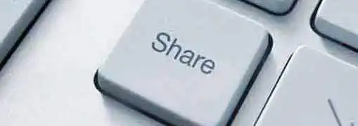 Facebook IPO: Lessons for Small Businesses