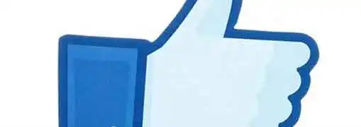 Facebook New Small Business Tools