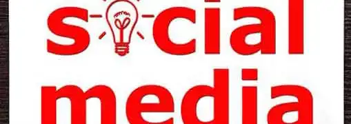 Facebook Small Business Advertising