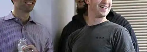 Facebook Small Business Advertising News