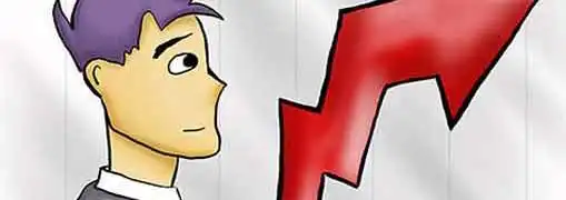 Facebook Video Advertising Not For Small Business Owners