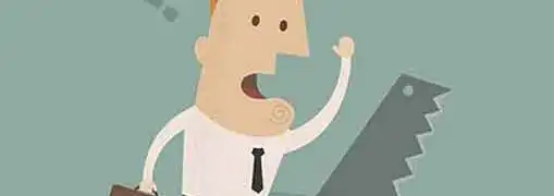 Fake Online Advertising Traffic