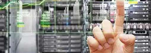 Faster Big Data