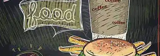 Fast Casual Food Quality Study