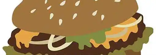 Fast Food Franchise Trends