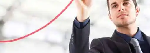 Fast Growth Industries