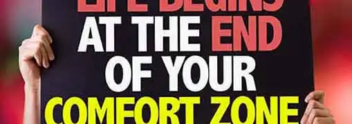 Fear and Entrepreneurship