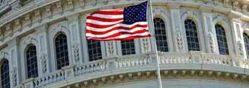 Federal Contracts Awarded to Small Business