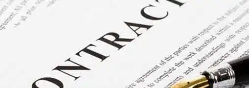 Federal Government Small Business Contracts