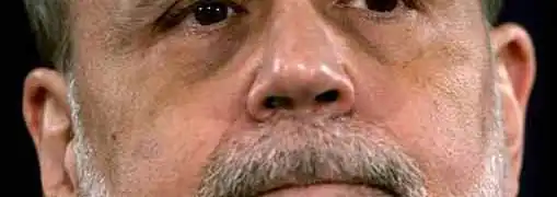 Federal Reserve Data on Lending