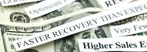 Federal Reserve Governor and Small Business Optimism