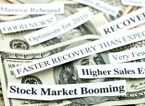 Federal Reserve Governor and Small Business Optimism
