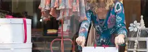 Female Entrepreneurs Optimistic