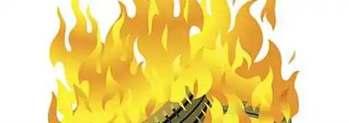 Ferguson, Missouri Disaster Relief Loans