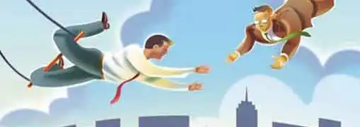 Financing For Small Businesses