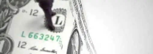 USA Fiscal Cliff Franchising Impact