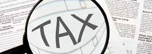 Fiscal Cliff Impact on Franchise Hiring - IFA Survey