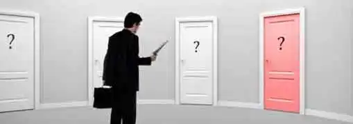 Fiscal Cliff Uncertainty Impact on Franchising