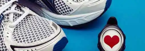 Fitness Market Drives Record Demand for mHealth Devices