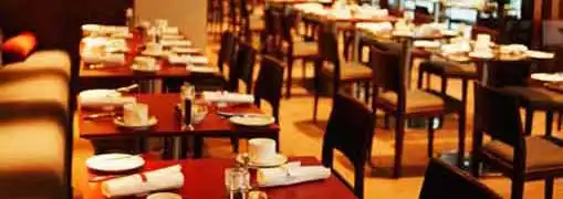 Food Franchising Industry Statistics