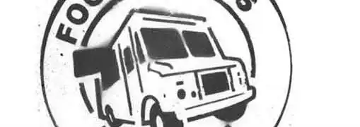 Food Truck Business Trend