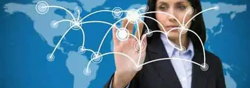 Foreign Tax Considerations Small Medium Sized Business