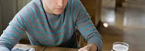 FourSquare Ad Platform