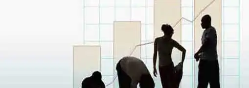 Franchise Expansion Strategies