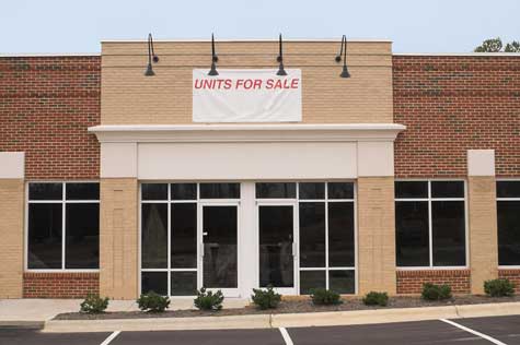 Franchise Expansion
