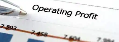 Franchise Growth Trend Mid 2013