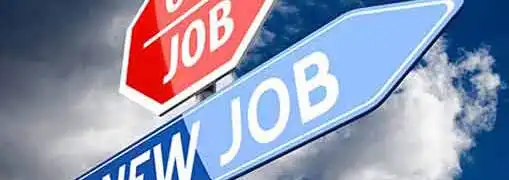 Franchise Hiring Trends - ADP Jobs Report