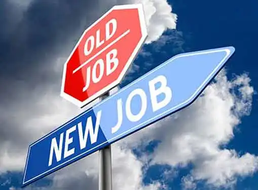 Franchise Hiring Trends - ADP Jobs Report