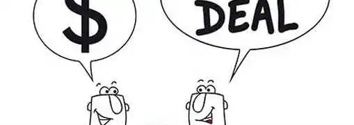 Franchise Loan Programs