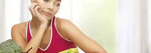 Franchise Restaurants Healthy Menus