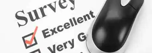 Franchise Survey