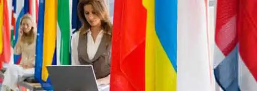 Franchise Trade Missions