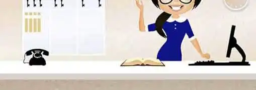 Franchised Hotel Chains