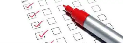 Franchisee Satisfaction