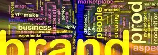 Franchisees Like Strong Franching Brands