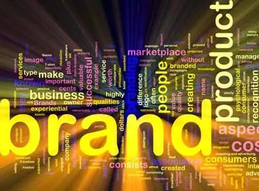 Franchisees Like Strong Franching Brands
