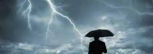 Franchises Weather Economic Storm