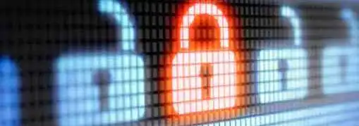 Franchising Cyberfraud