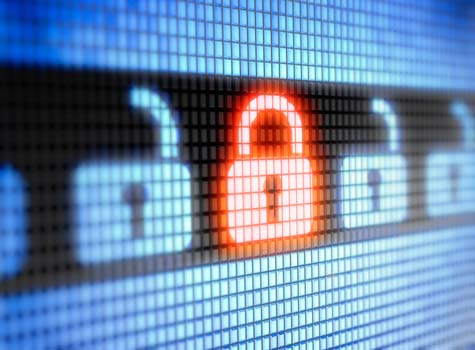 Franchising Cyberfraud
