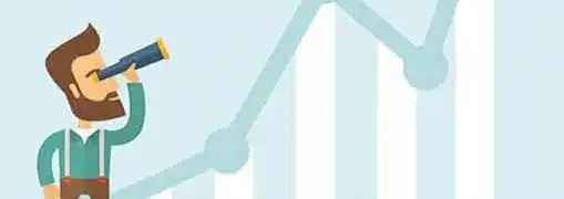 Franchising EBITDA Multiples